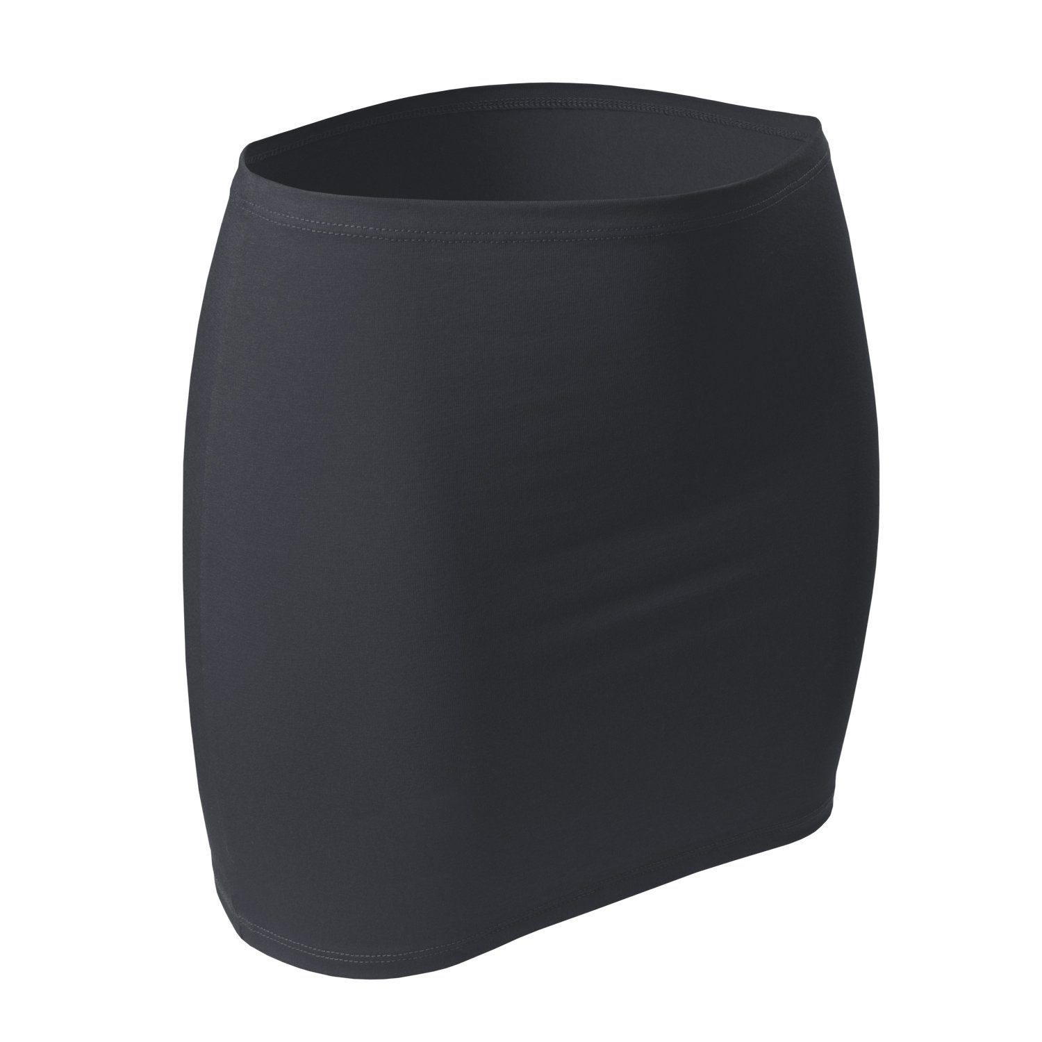 CFLEX Bandeautop Variotube Damen Tube-Oberteil, Shirtverlängerung günstig online kaufen