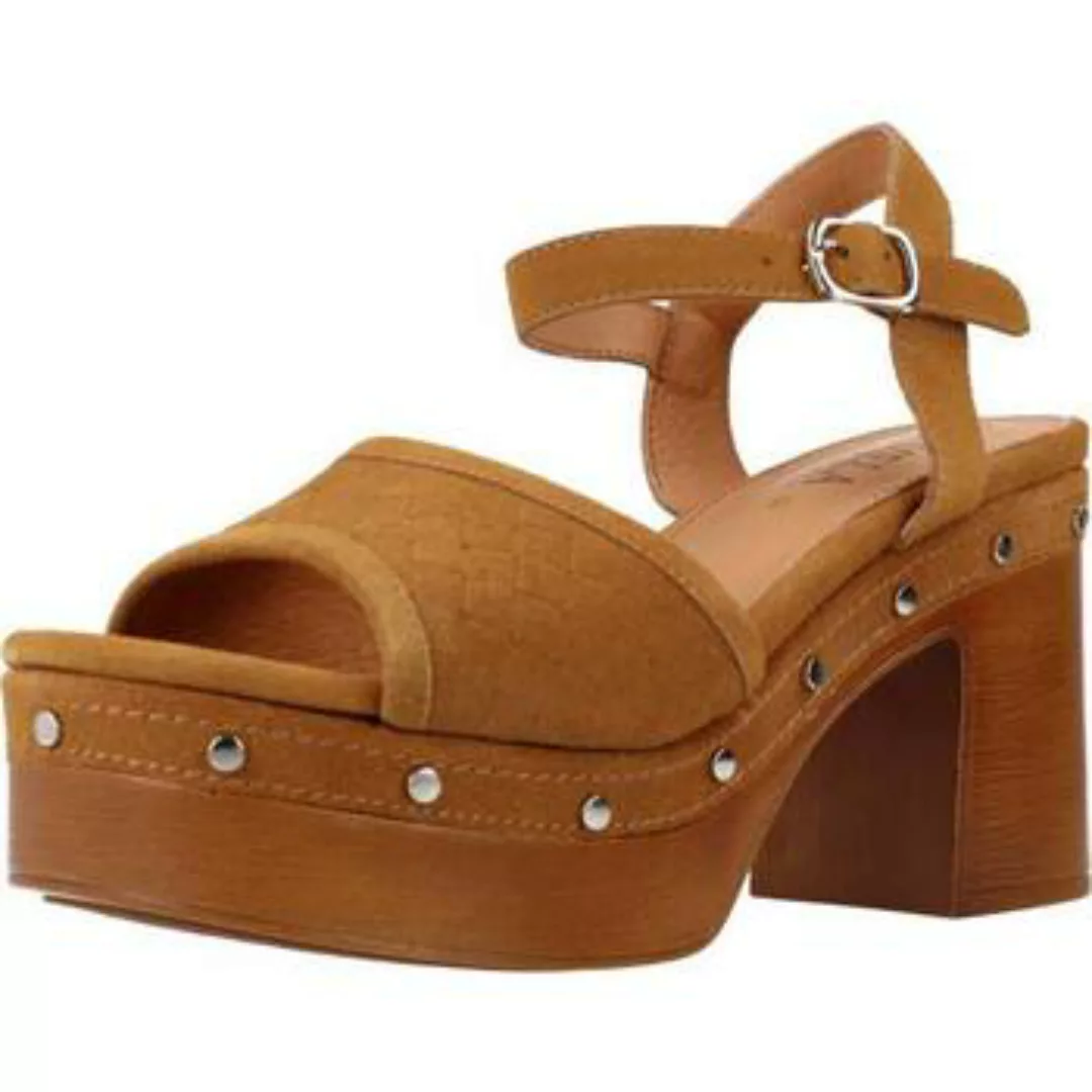 Carmela  Sandalen 160623C günstig online kaufen