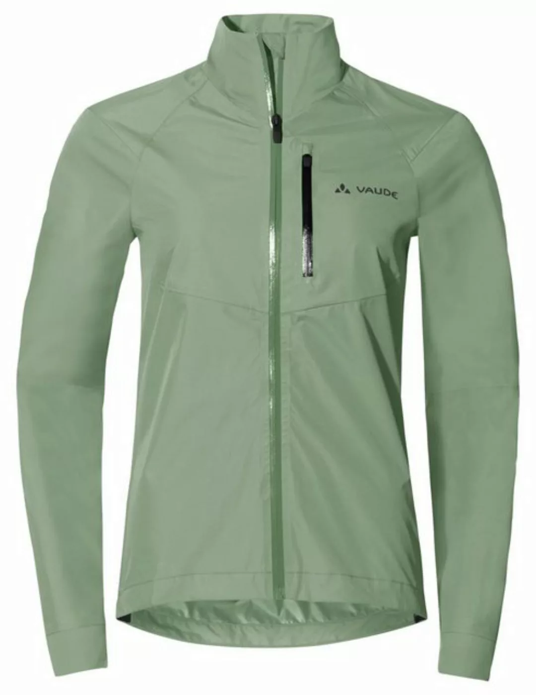 VAUDE Anorak Vaude Womens Kuro Rain Jacket Damen Anorak günstig online kaufen