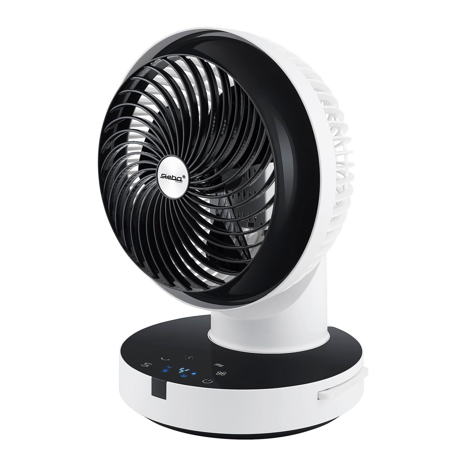 Steba Tischventilator günstig online kaufen