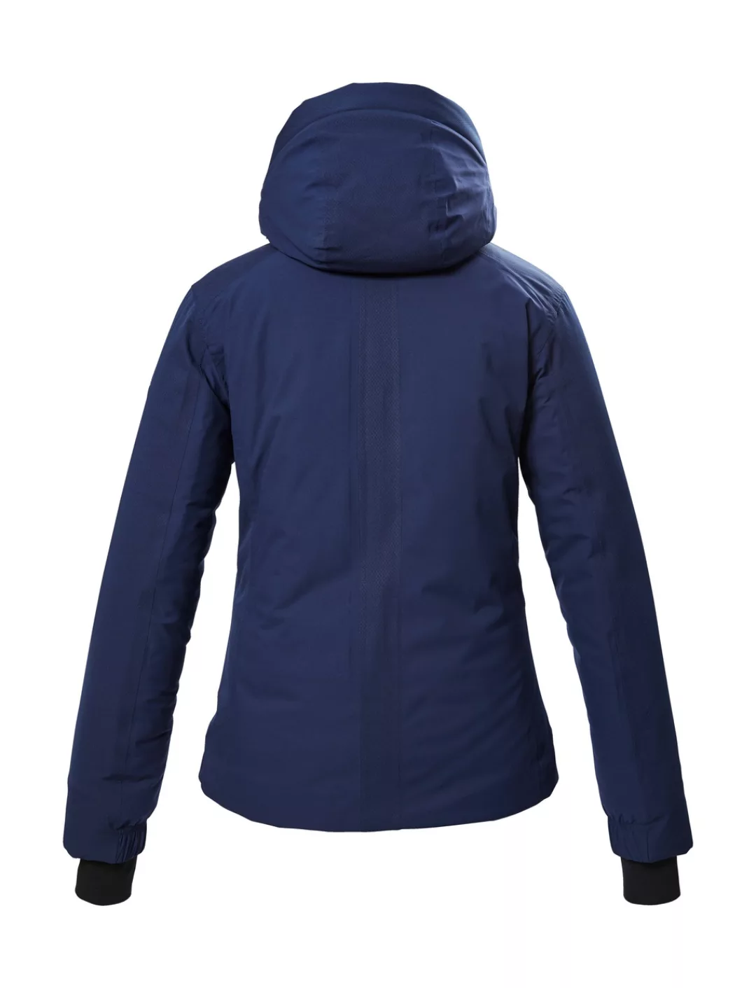 Killtec Skijacke "KSW 104 WMN SKI JCKT" günstig online kaufen