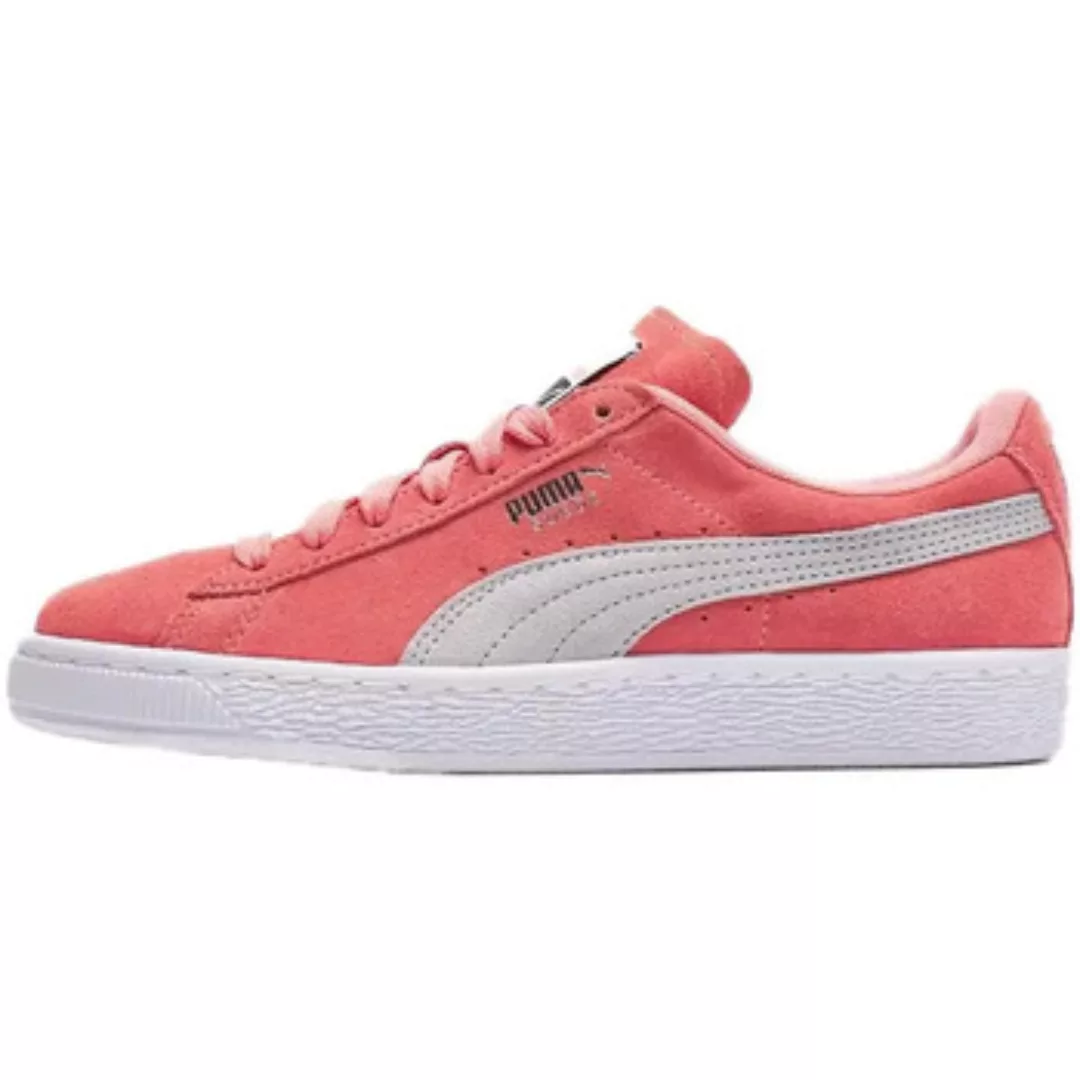 Puma  Sneaker suede günstig online kaufen