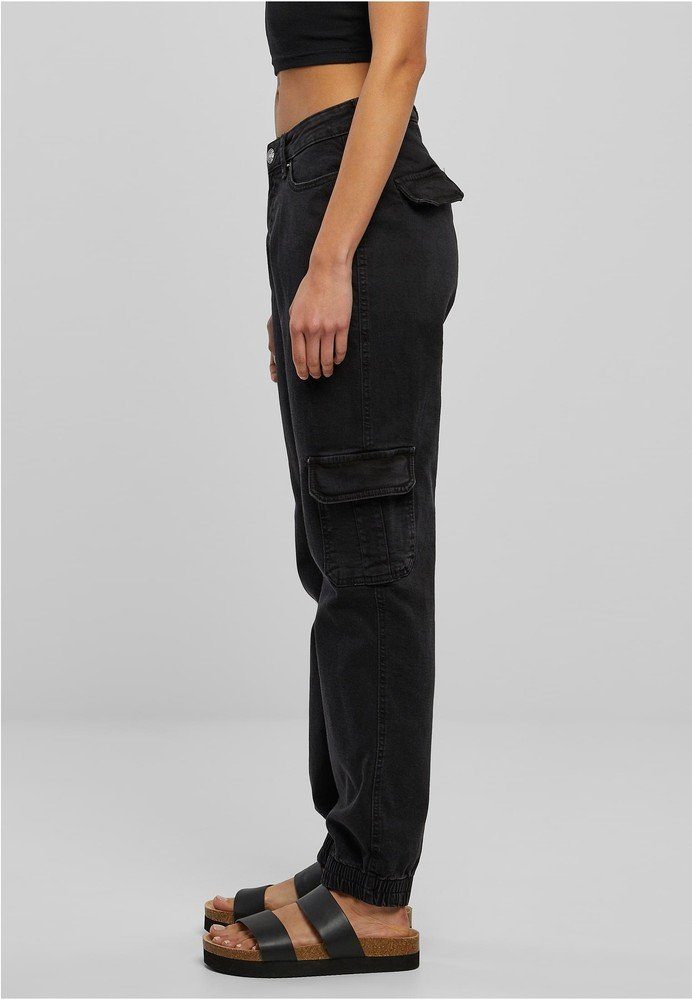 URBAN CLASSICS Cargohose günstig online kaufen