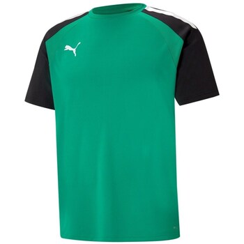 Puma  T-Shirt Teampacer günstig online kaufen