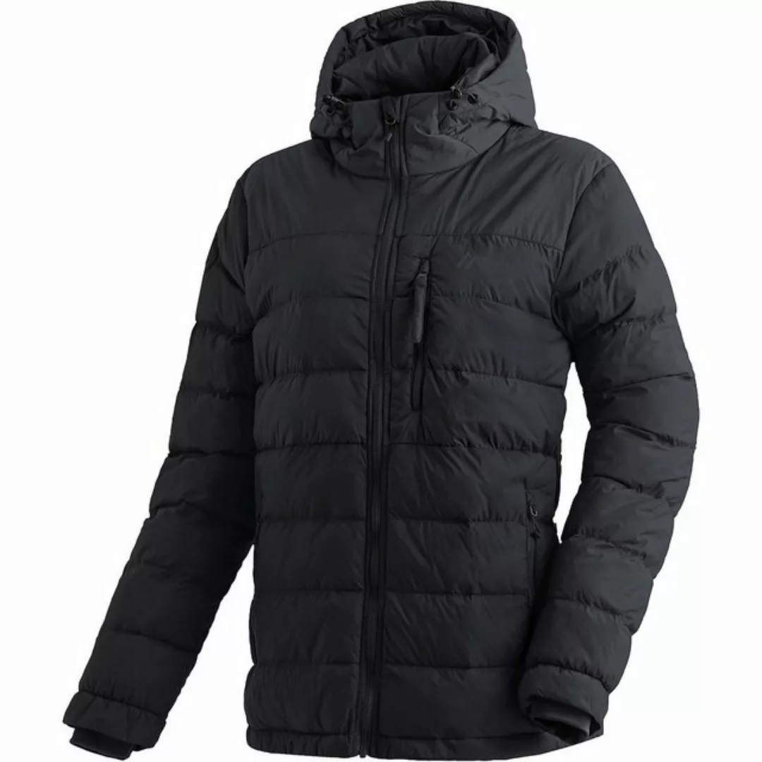 Maier Sports Funktionsjacke Jacke Lomnica günstig online kaufen