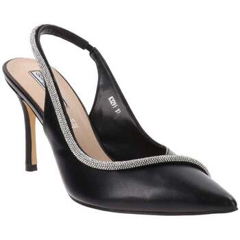 Queen Helena  Pumps K3291 günstig online kaufen