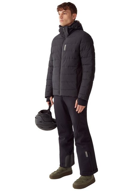 Colmar Outdoorjacke Connect (1-St) günstig online kaufen