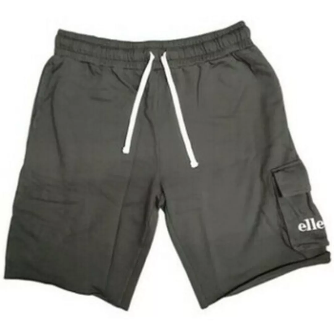 Ellesse  Shorts - günstig online kaufen