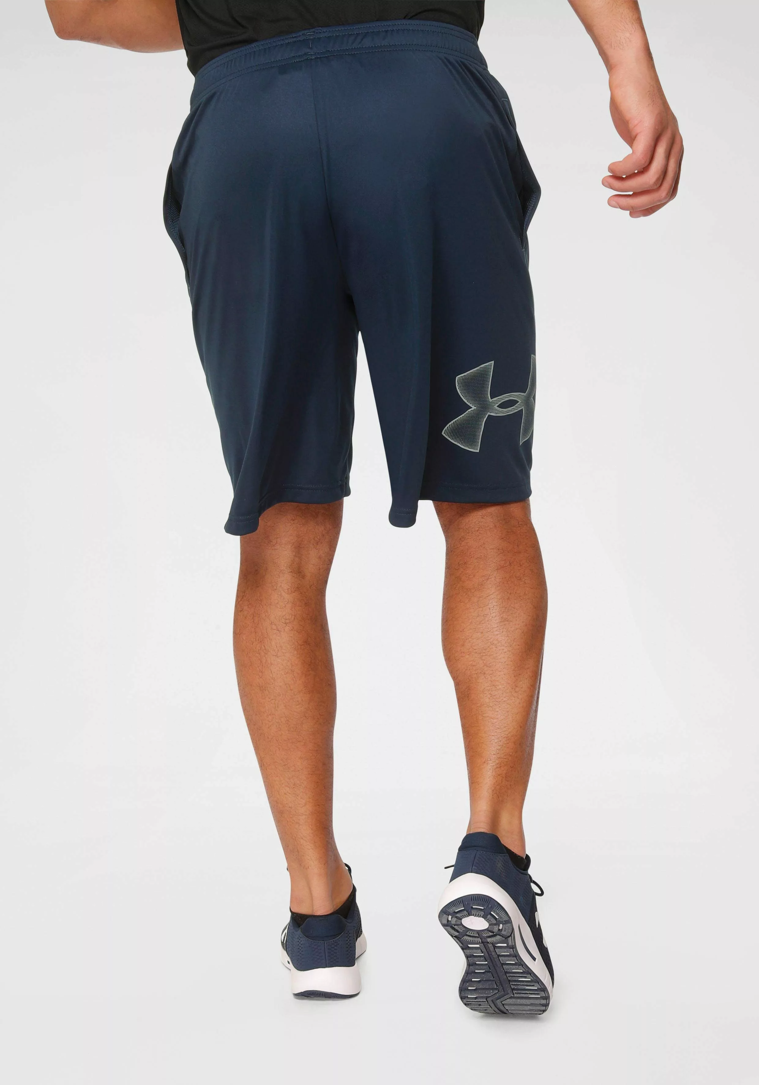 Under Armour® Shorts günstig online kaufen