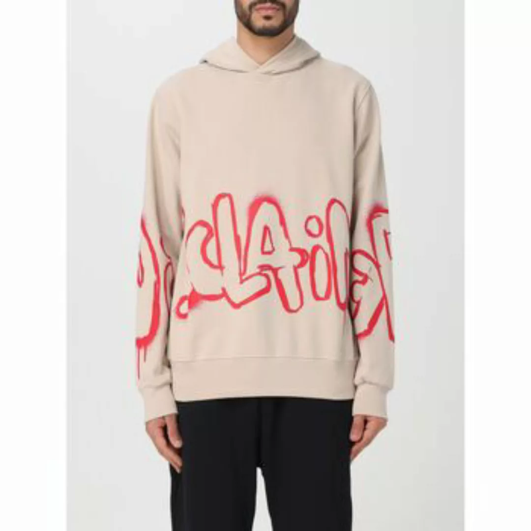 Disclaimer  Sweatshirt 24EDS54213 SAFARI günstig online kaufen