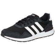 adidas RUN 60s 4.0 Sneaker Herren schwarz|schwarz|schwarz|schwarz|schwarz|s günstig online kaufen