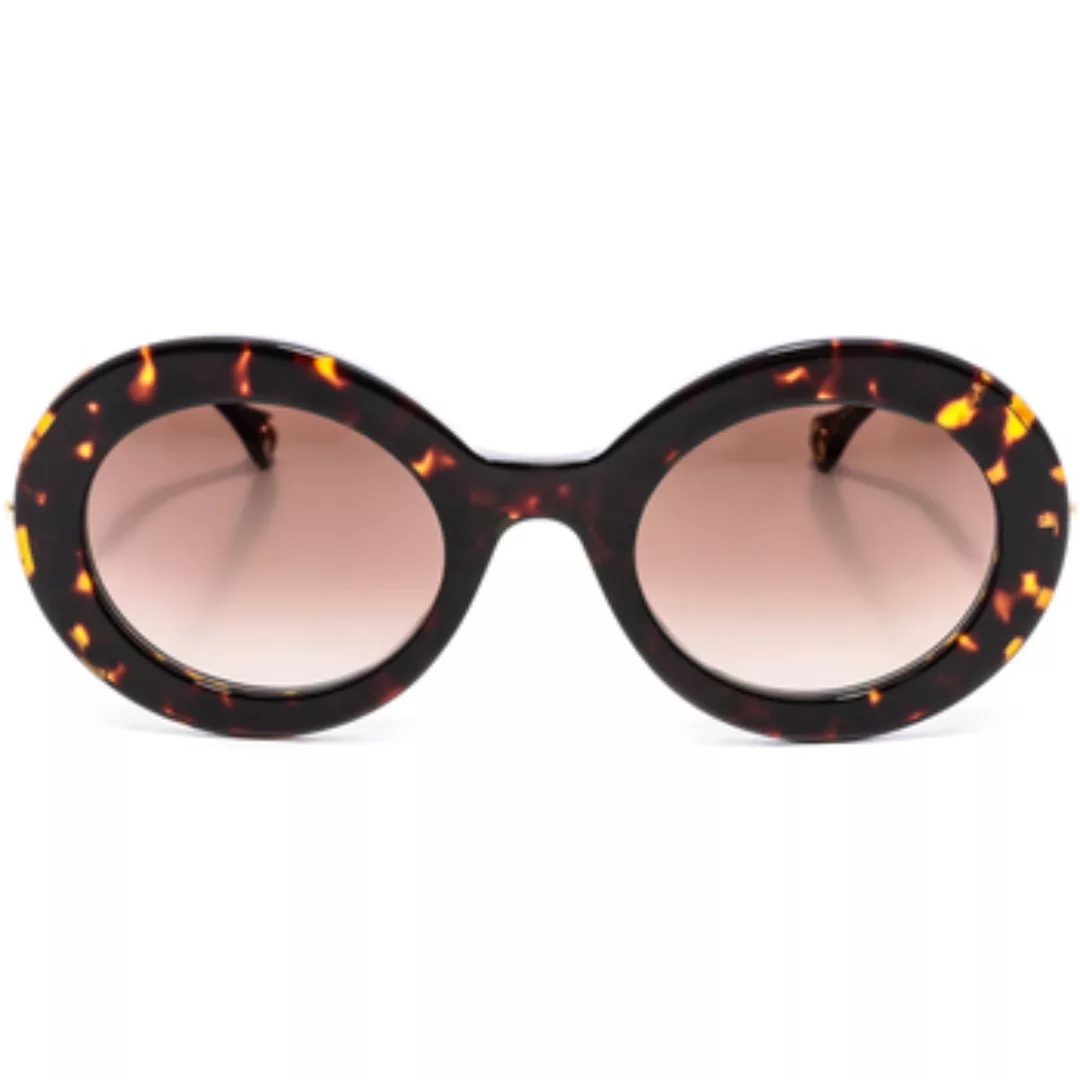 Carolina Herrera  Sonnenbrillen CH0020S-86 günstig online kaufen