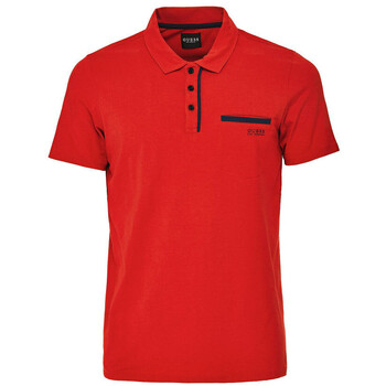 Guess  Poloshirt 30423 günstig online kaufen