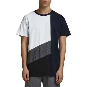 Jack & Jones  T-Shirt - günstig online kaufen