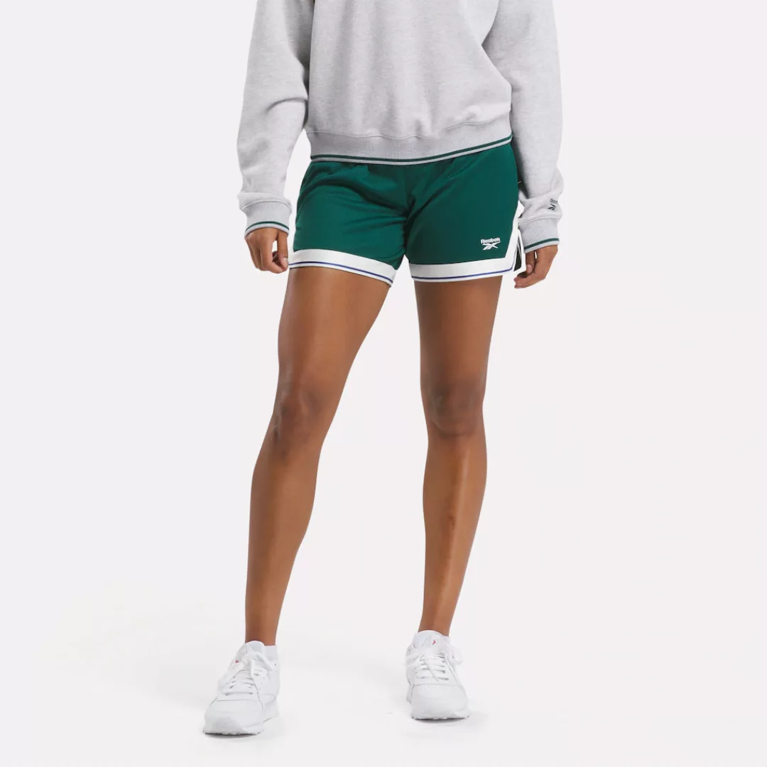 Reebok Shorts günstig online kaufen