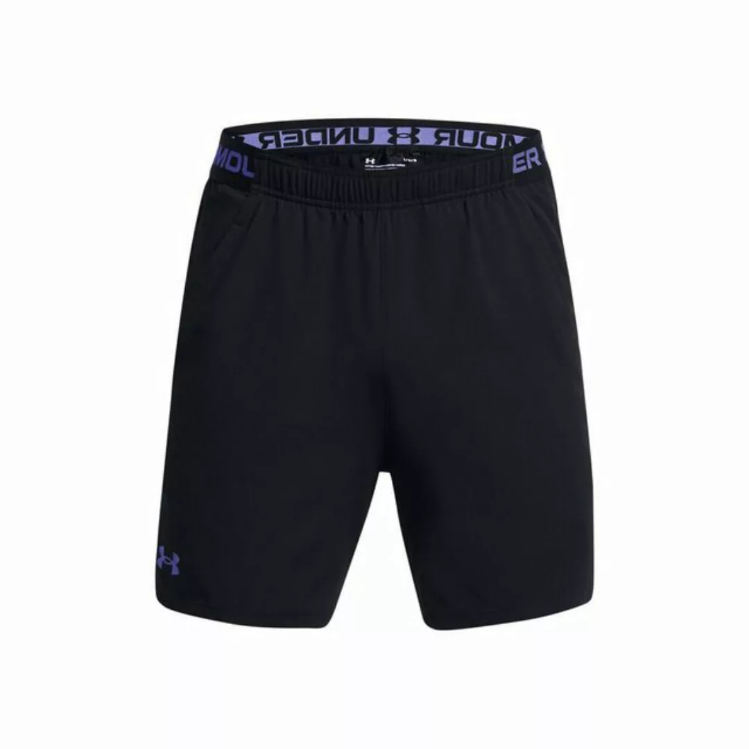 Under Armour® Shorts Vanish Woven 6in Shorts günstig online kaufen