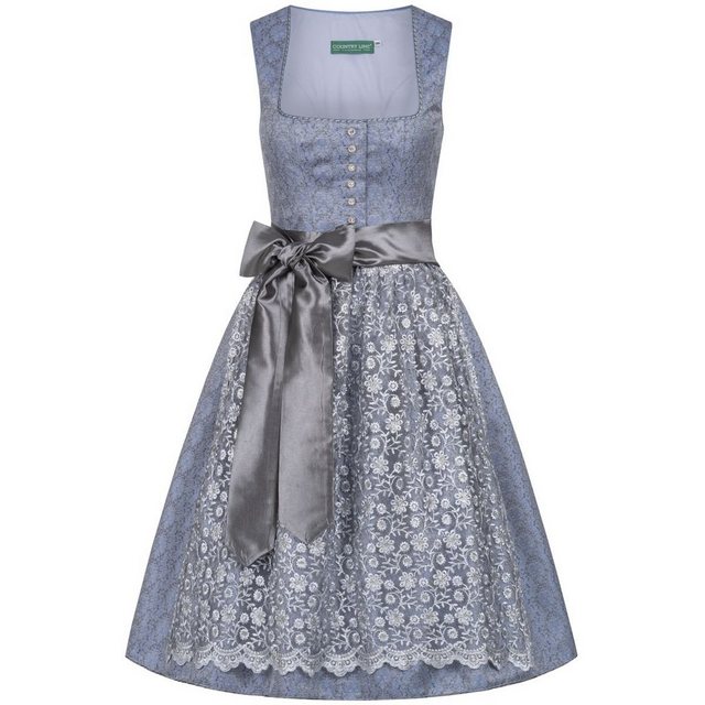 Country Line Dirndl Trachten günstig online kaufen