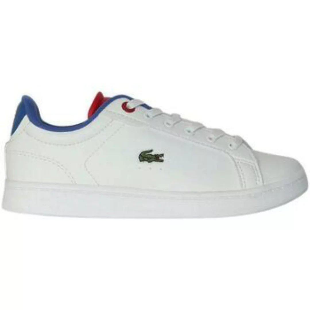 Lacoste  Sneaker - günstig online kaufen