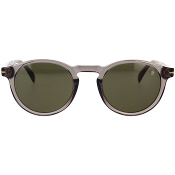 David Beckham  Sonnenbrillen DB1036/S KB7 Sonnenbrille günstig online kaufen