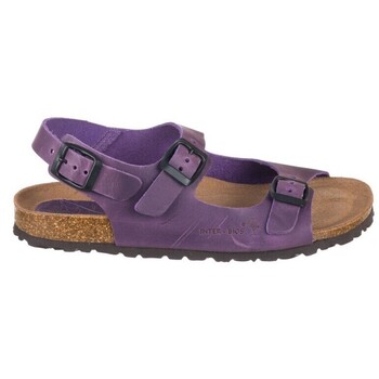 Interbios  Sandalen SCHUHE  7112 günstig online kaufen