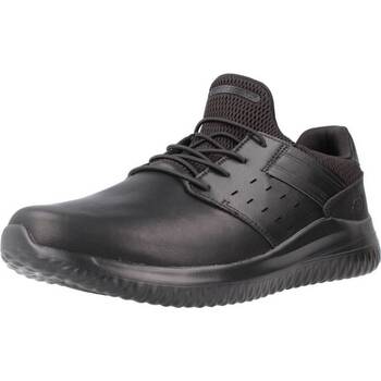 Skechers  Sneaker DELSON 3.0 EZRA günstig online kaufen