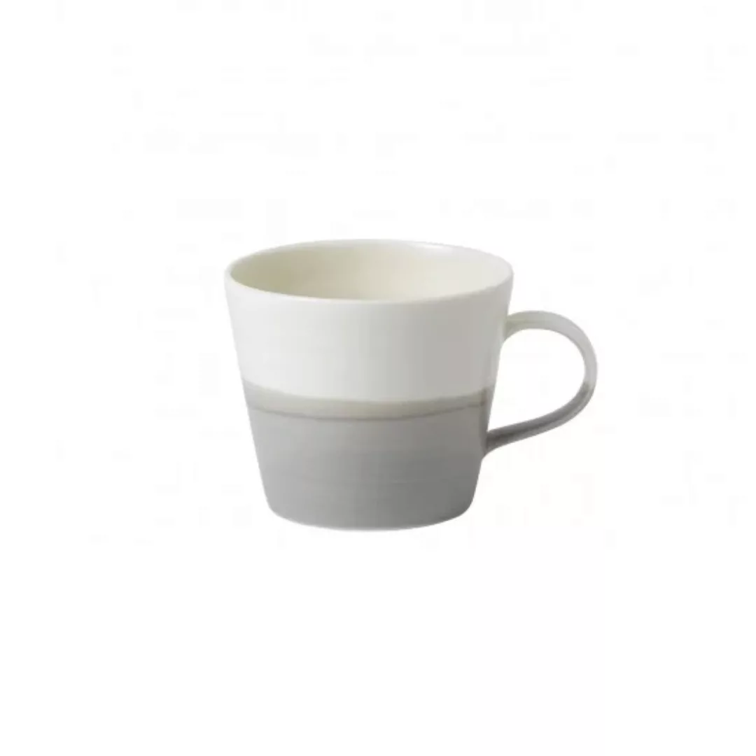 Coffee Studio Tasse 26,5cl günstig online kaufen