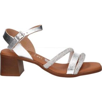 Oh My Sandals  Pumps 5355 DU31CO günstig online kaufen