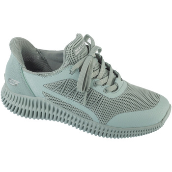Skechers  Sneaker Slip-Ins: Bobs Geo Lite - Divine Pace günstig online kaufen