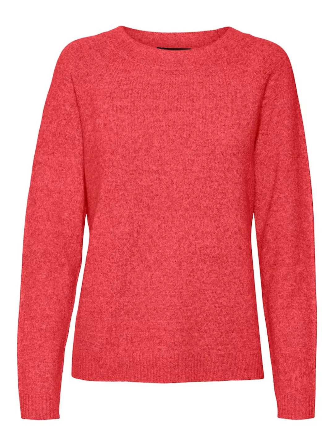 Vero Moda Damen Pullover 10201022 günstig online kaufen