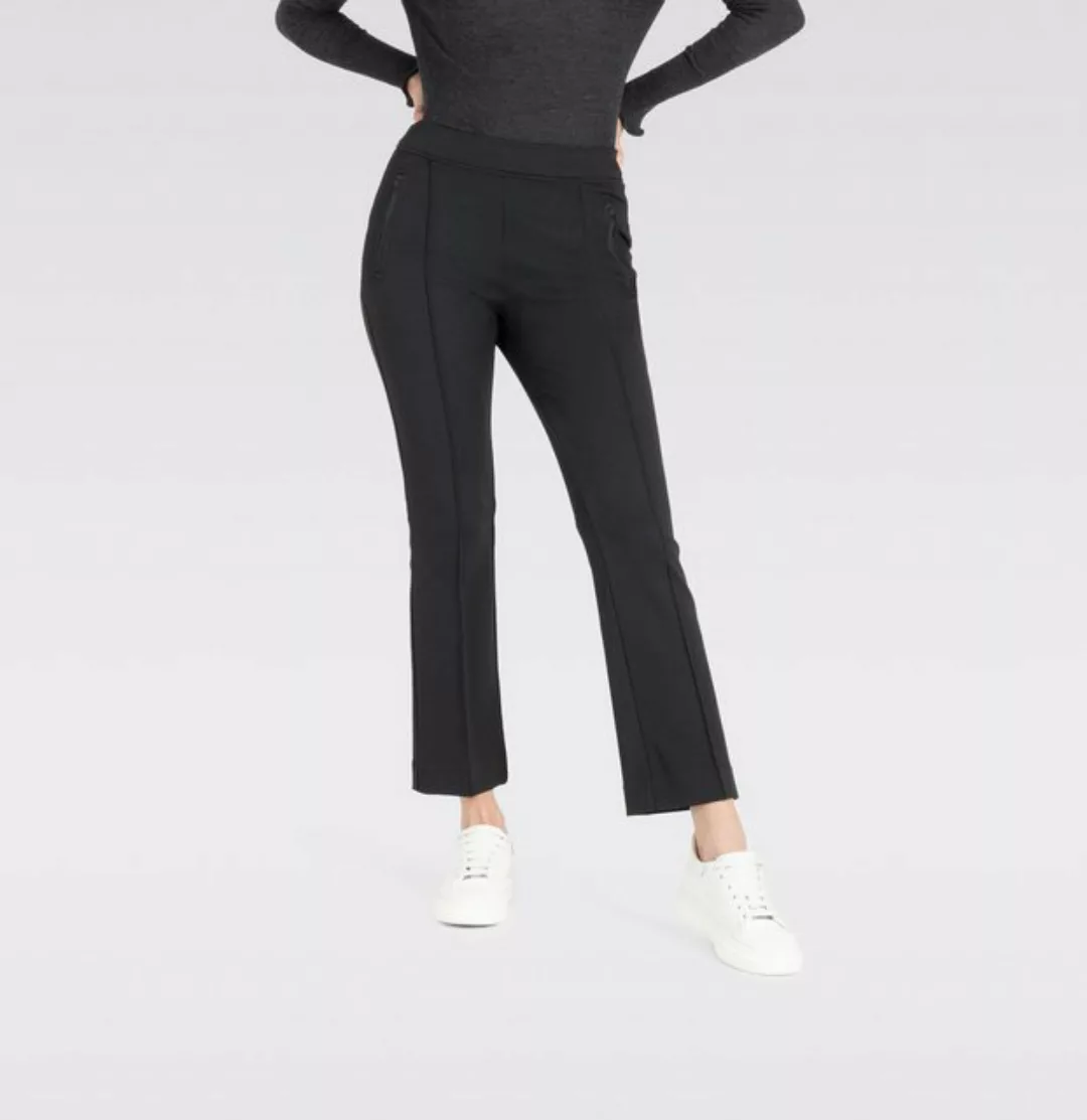 MAC Stretch-Jeans günstig online kaufen