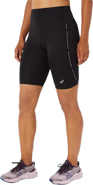 Asics Laufshorts Asics Damen Laufshort günstig online kaufen