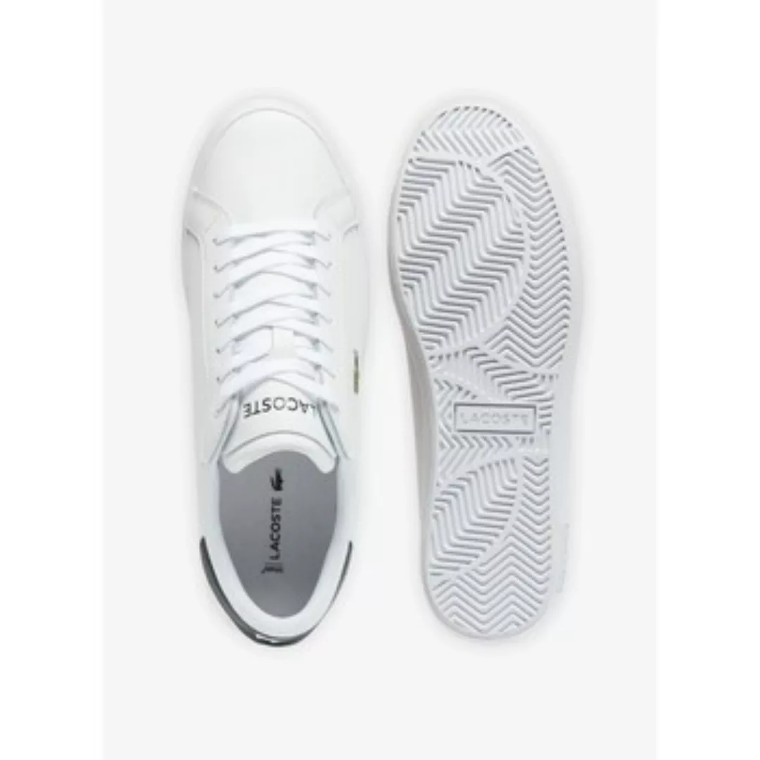 Lacoste  Sneaker POWERCOURT günstig online kaufen