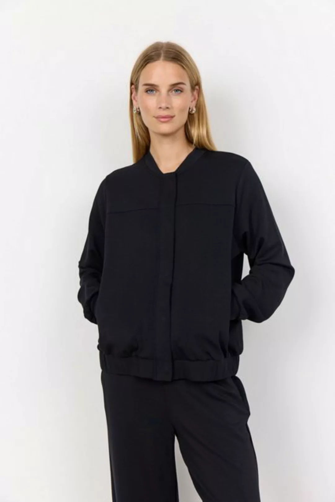 soyaconcept Strickjacke SC-BANU 225 günstig online kaufen