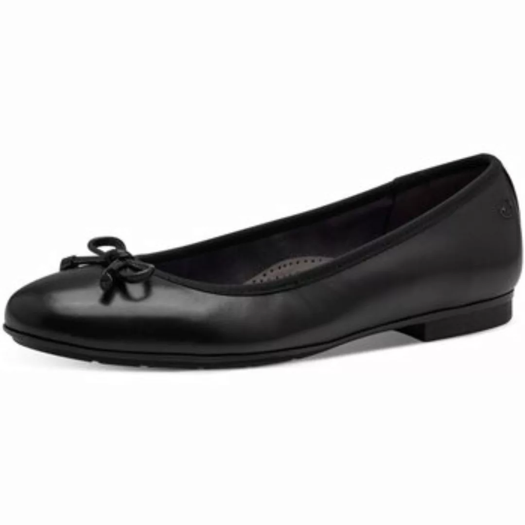 Tamaris  Ballerinas Da.-Ballerina 8-82102-42-001 günstig online kaufen