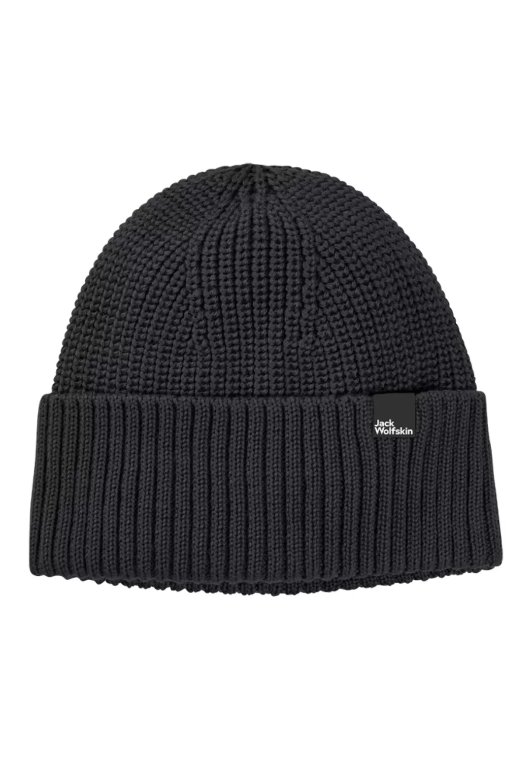 Jack Wolfskin Beanie "SCHWANSEE BEANIE W" günstig online kaufen