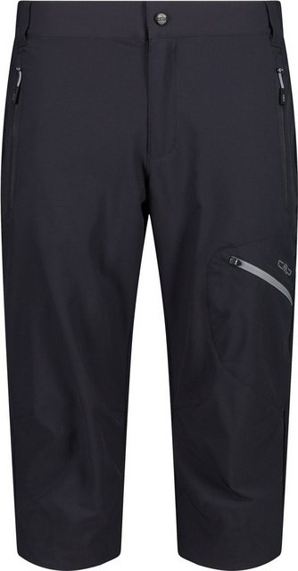 CMP 3/4-Hose MAN CAPRI ANTRACITE-CEMENTO günstig online kaufen