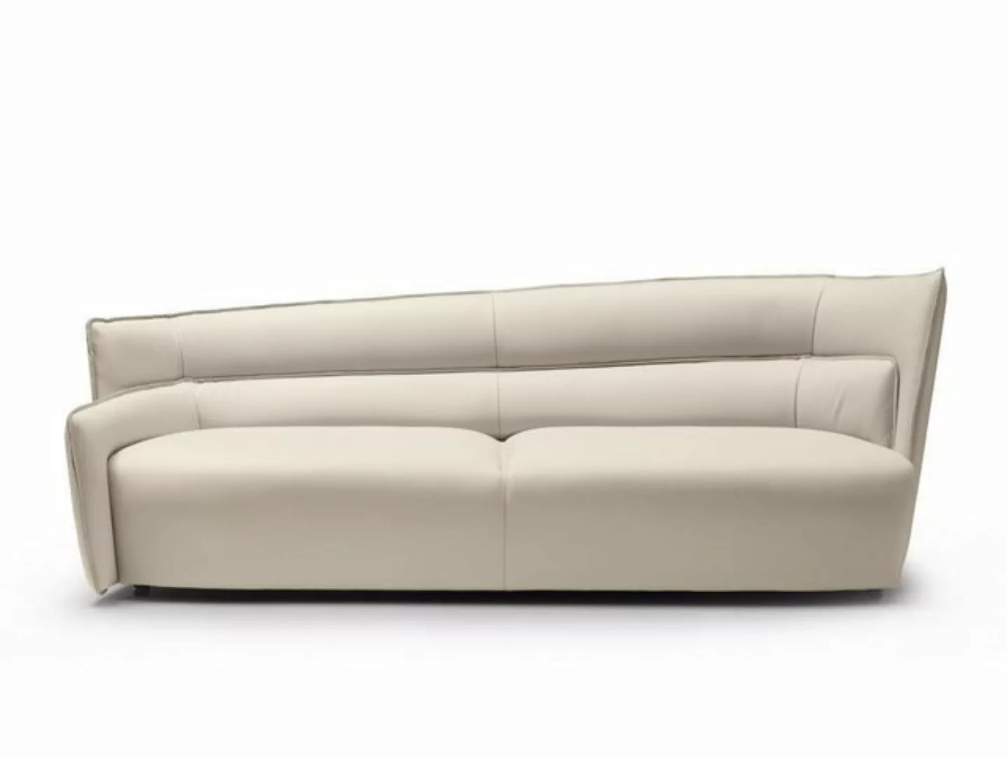 JVmoebel Sofa Luxus Sofagarnitur Sofa Garnitur Sofas 3+1 Sitz Sessel PRIANE günstig online kaufen