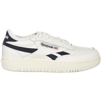 Reebok Sport  Sneaker Damskie Club C Double Revenge günstig online kaufen