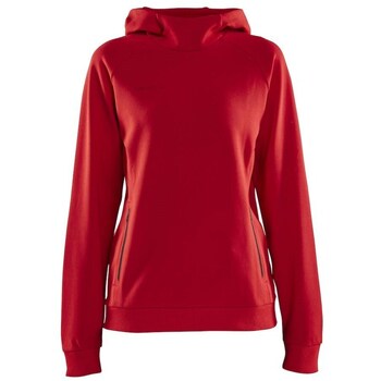 Craft  Sweatshirt Core Soul günstig online kaufen