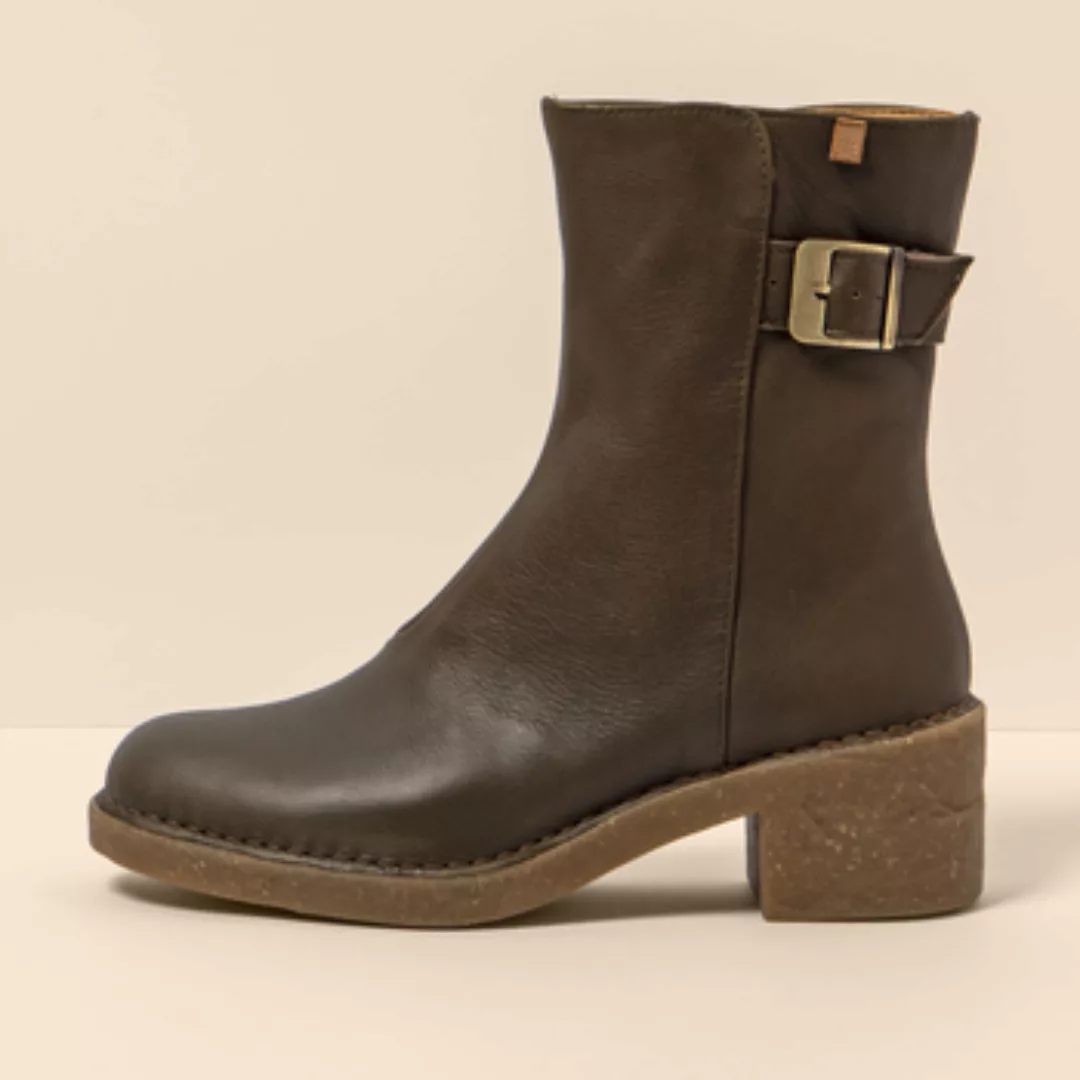 El Naturalista  Stiefeletten 2566611FE005 günstig online kaufen