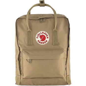 Fjällräven Rucksack Kånken Original (Set, 2-tlg) günstig online kaufen