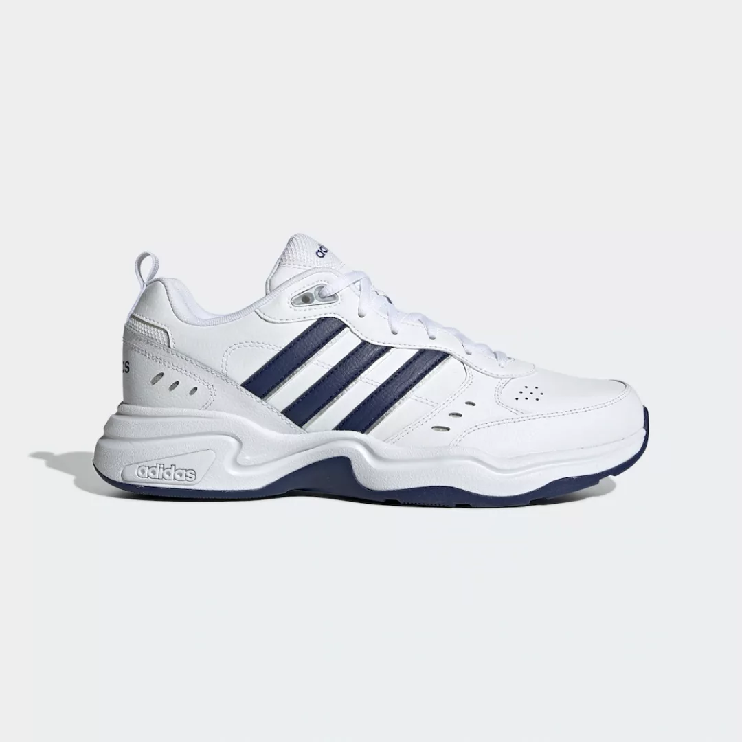 adidas Sportswear Sneaker "STRUTTER" günstig online kaufen