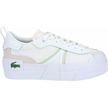 Lacoste  Sneaker Sneaker günstig online kaufen