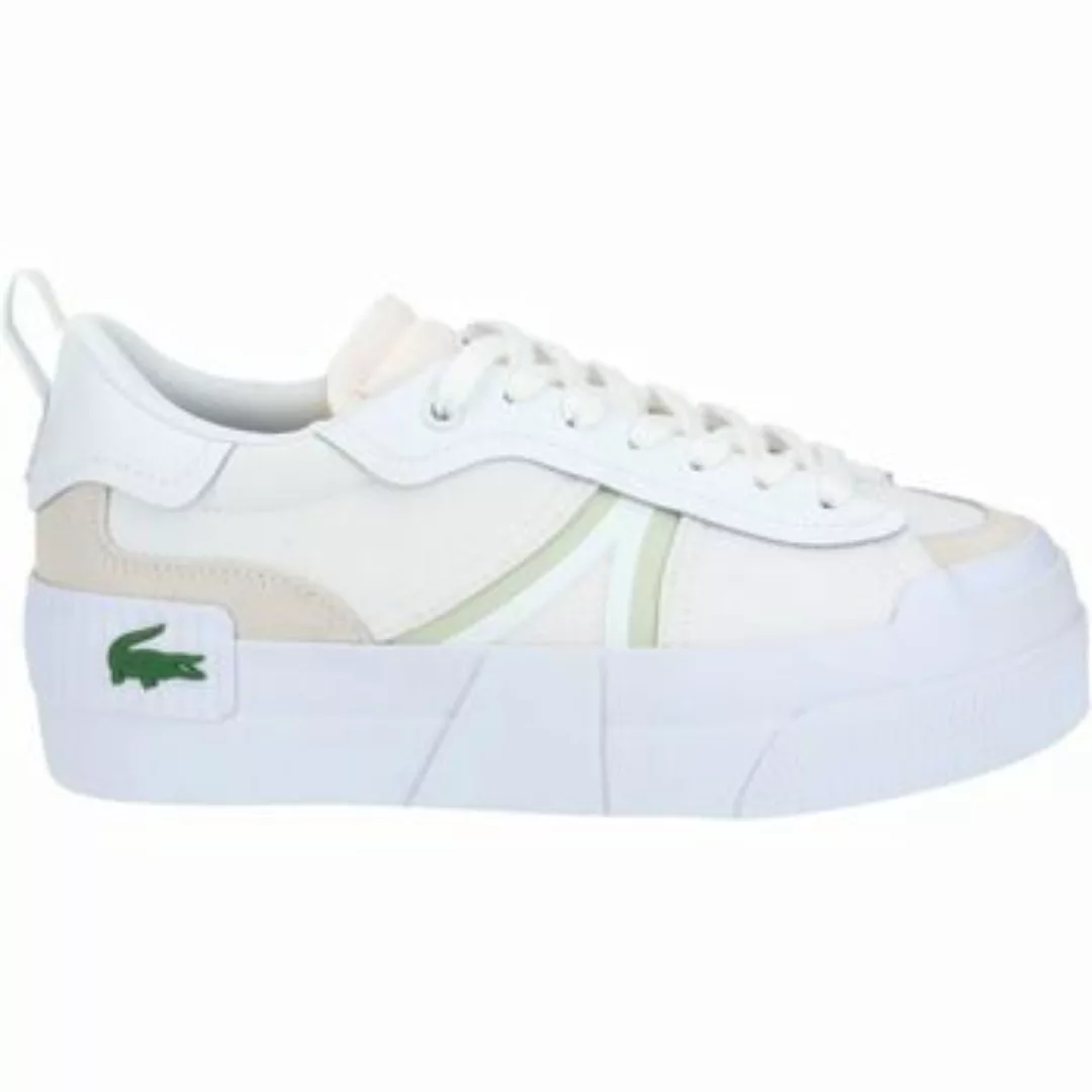 Lacoste  Sneaker Sneaker günstig online kaufen