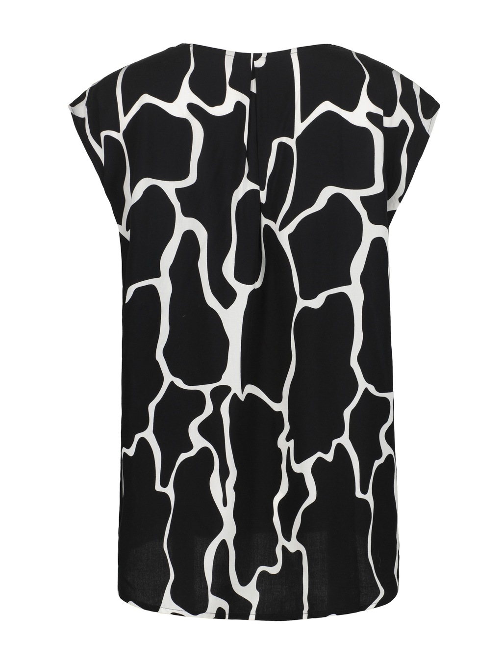 Luhta Funktionsshirt "Luhta Top HOSIO" günstig online kaufen