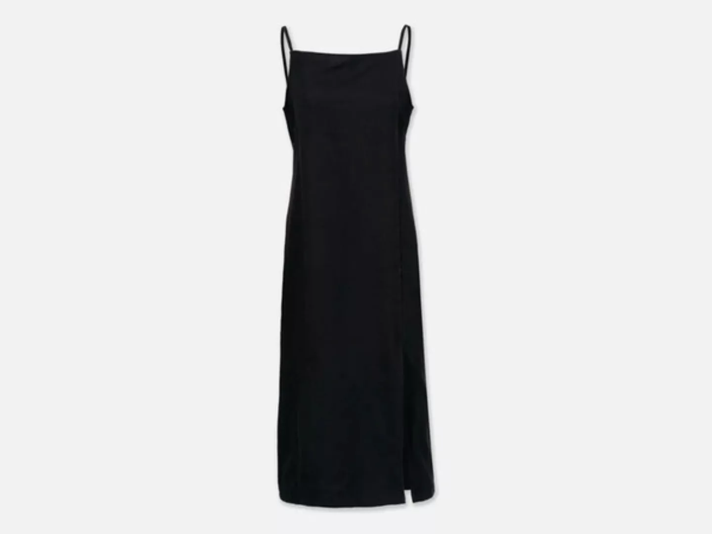 Shannary Kleid // Schwarz günstig online kaufen