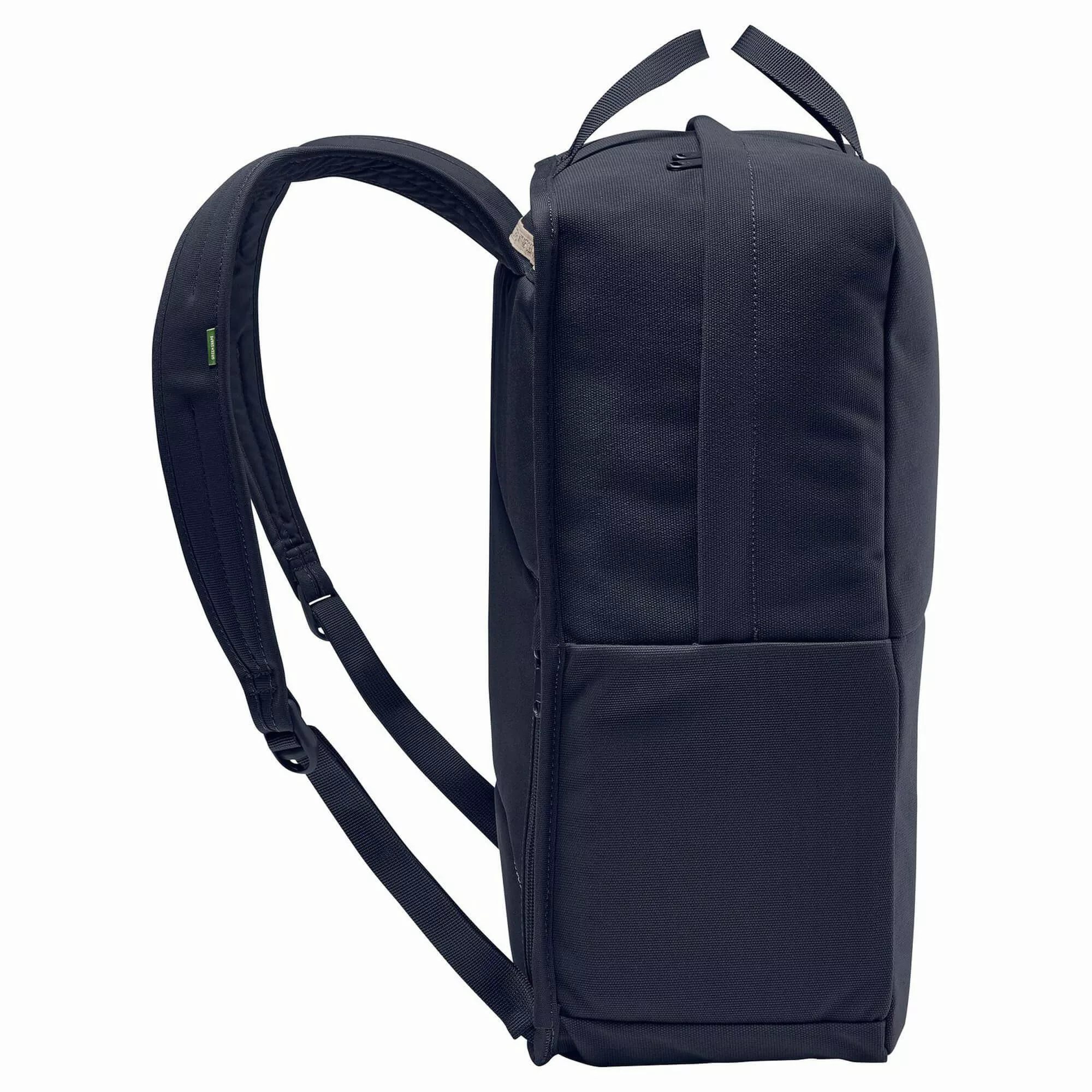 VAUDE Rucksack Coreway Daypack 17 - günstig online kaufen