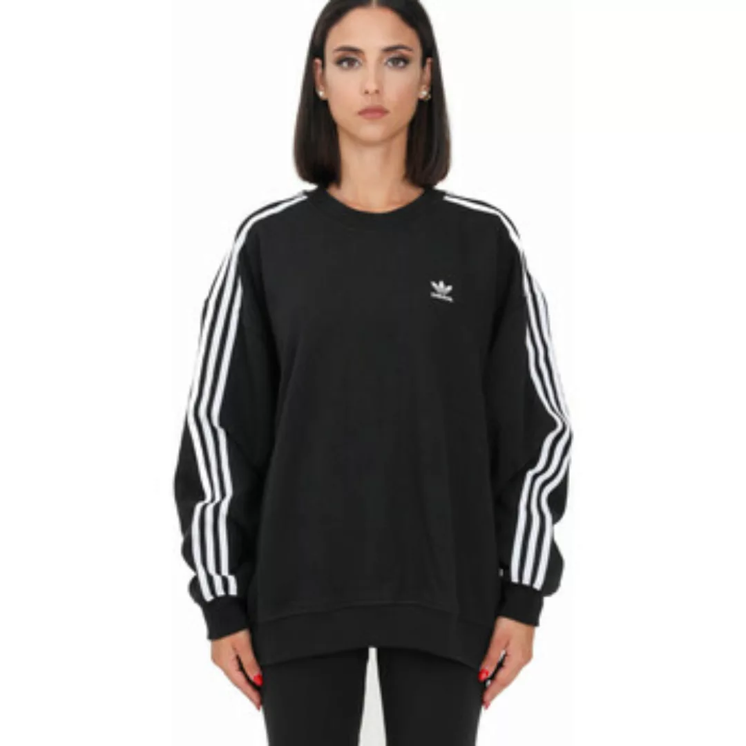 adidas  Sweatshirt H33539 günstig online kaufen