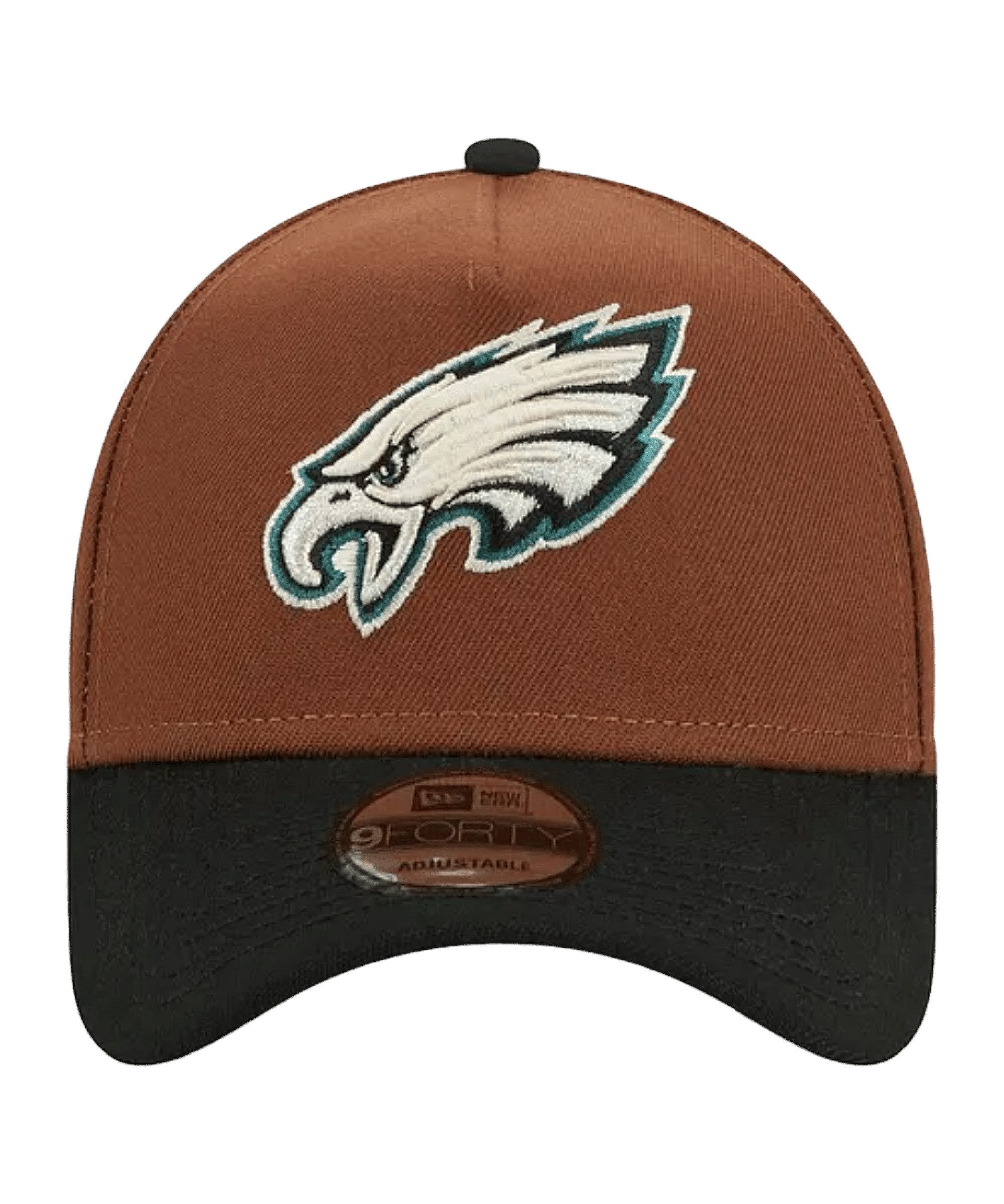 New Era Baseball Cap New Era günstig online kaufen