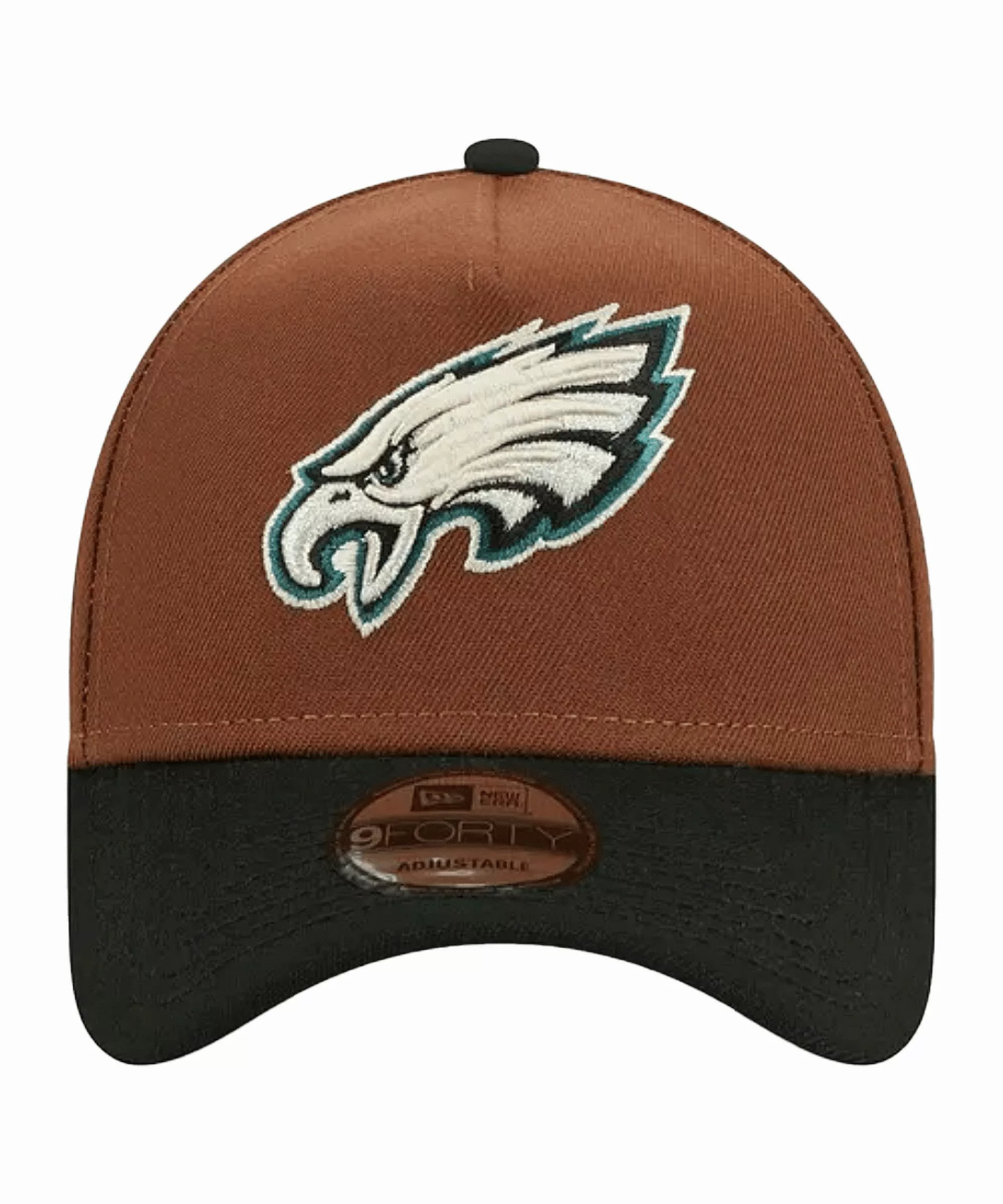 New Era Baseball Cap New Era günstig online kaufen